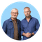 <p>Har du funderingar om <span style="color: #ebf6fe;">AI och praktisk användning?</span></p>