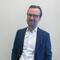 <p>Har du frågor kring <span style="color: #ebf6fe;">digitala läsarintäkter?</span></p>
