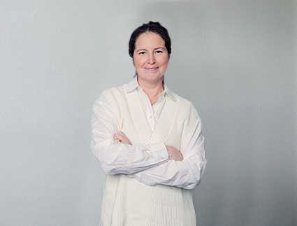 Karin Holmberg är en av våra experter på sök. Som journalist i grunden förstår hon värdet av relevant trafik och hur viktig den är.