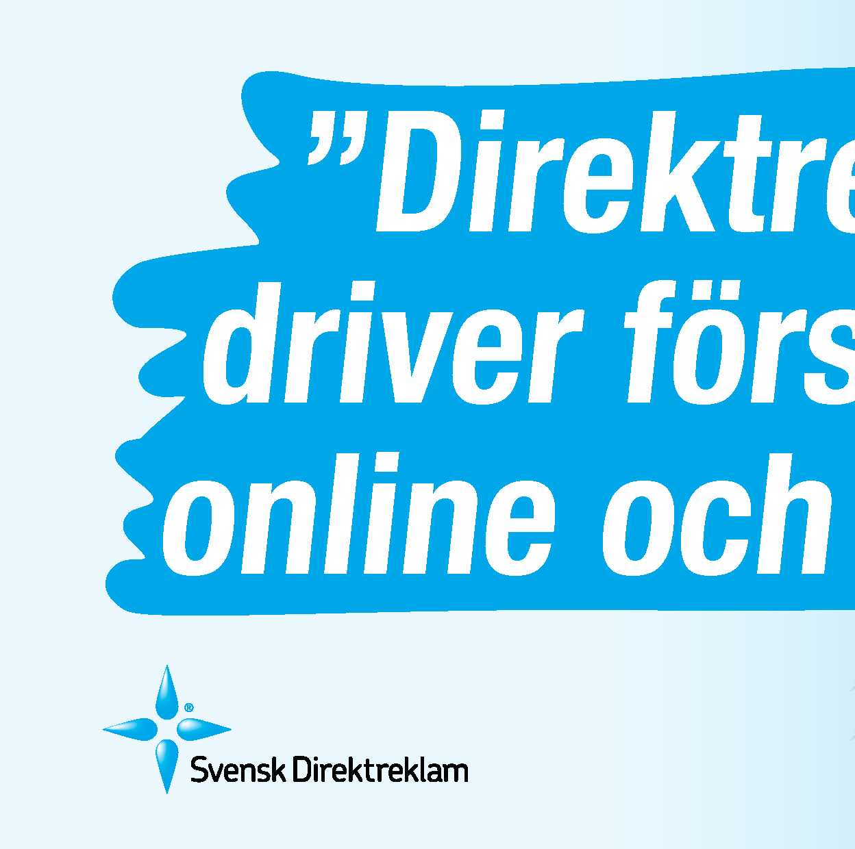 Att vara HR-chef på SDR innebär personalfrågor både på huvudkontoret och runt om i hela Sverige.