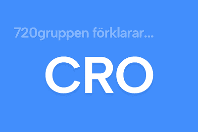 card-img