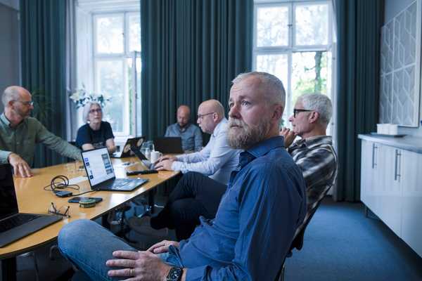 AI-sök förändrar förutsättningarna för mediernas räckvidd och intäkter thumbnail