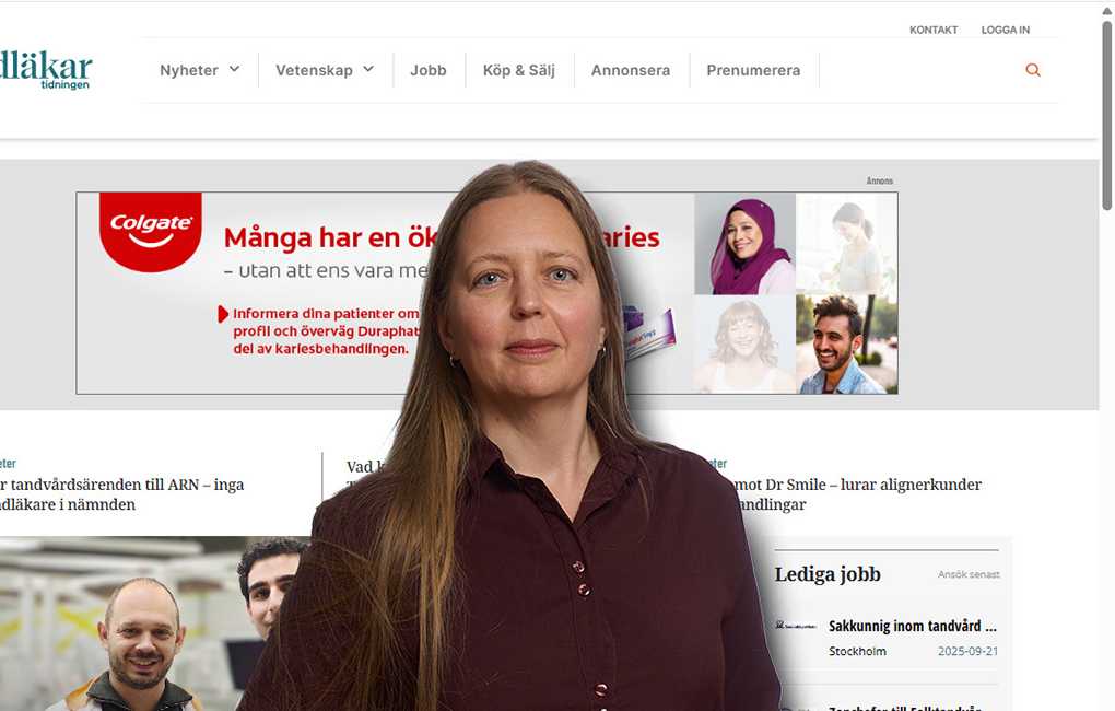 En medlemsförmån som också är en växande prenumerationsaffär