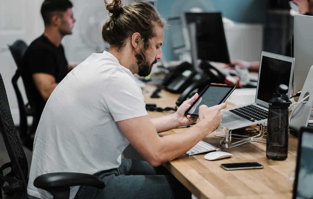 Project Manager Marketing & Brand – interimsuppdrag
