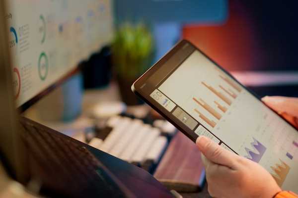 Så minskar du churn genom bättre integration mellan digitala verktyg thumbnail