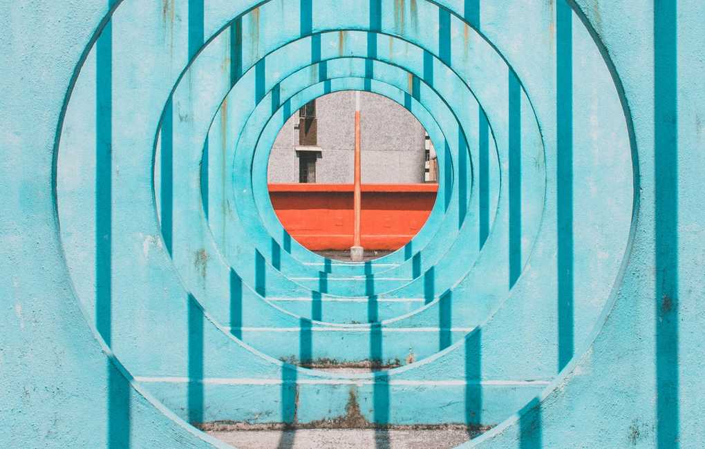 Avslutet i kundresan är inte slutet: så vinner du tillbaka rätt kunder