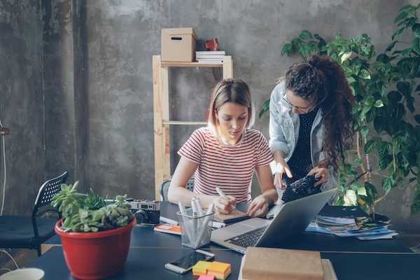 Så bygger ni ett värdeerbjudande som minskar churn i en prenumerationsaffär thumbnail