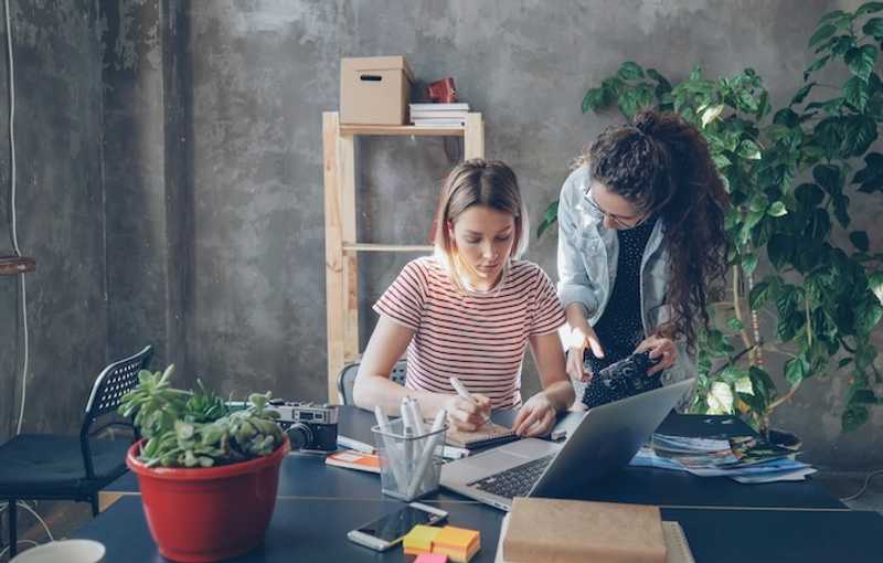 Så bygger ni ett värdeerbjudande som minskar churn i en prenumerationsaffär