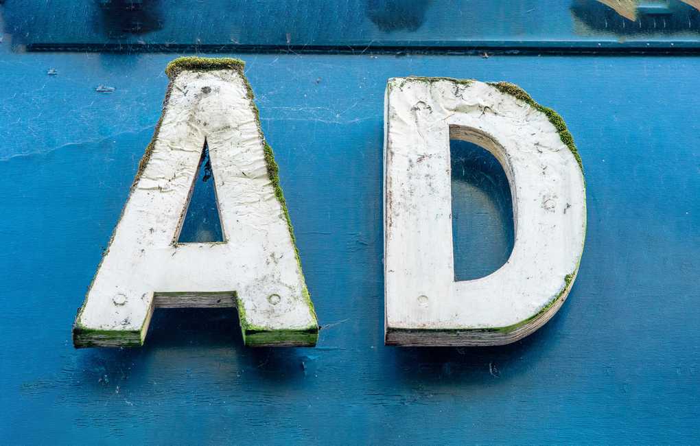 AI förändrar hur innehåll upptäcks – vad betyder det för dig som publicist?
