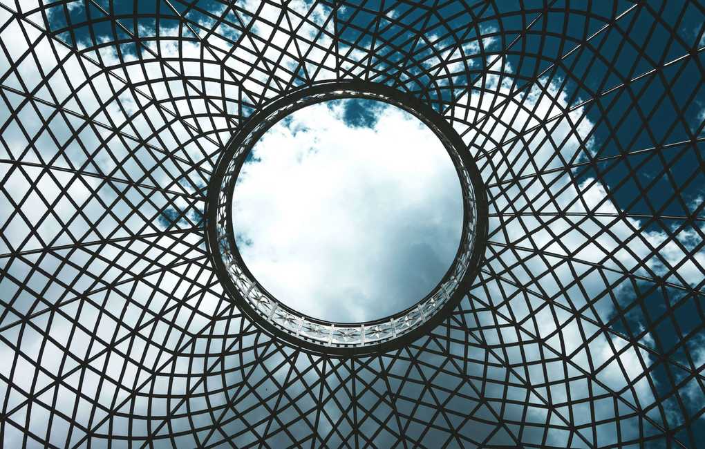 Sälj- och affärsutvecklingsuppdrag för ByggFramtid Media