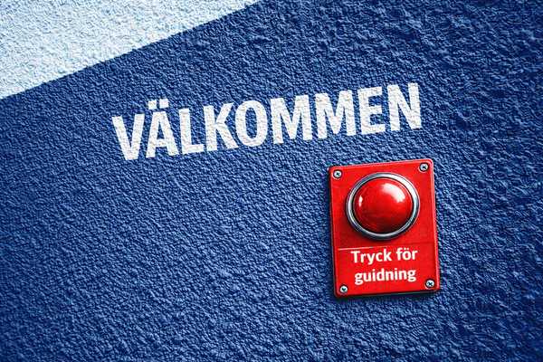 Onboarding som får fler prenumeranter att stanna thumbnail