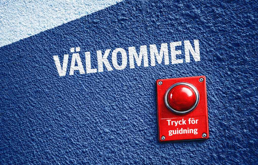 Onboarding som får fler prenumeranter att stanna