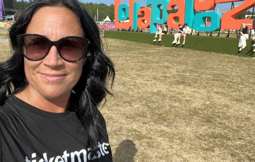 “Hellre mentorskap än ledarskapsutbildning”
