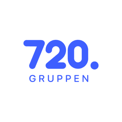 Communication Manager – interimsuppdrag