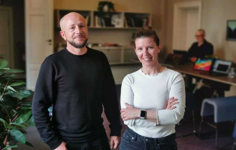 Så utvärderar och optimerar ni er sälj och marknadsföring