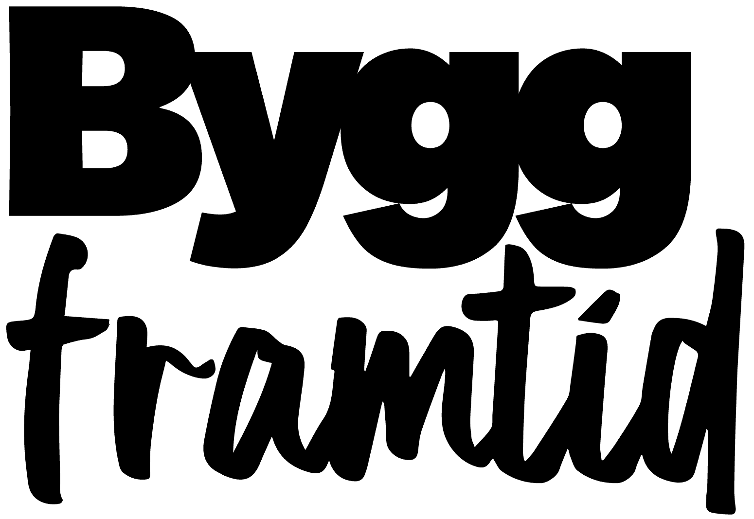 Sälj- och affärsutvecklingsuppdrag för ByggFramtid Media