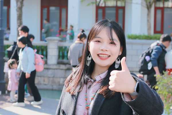 Kundlöfte och churn. Tre frågor som avslöjar var ni tappar nya kunder thumbnail