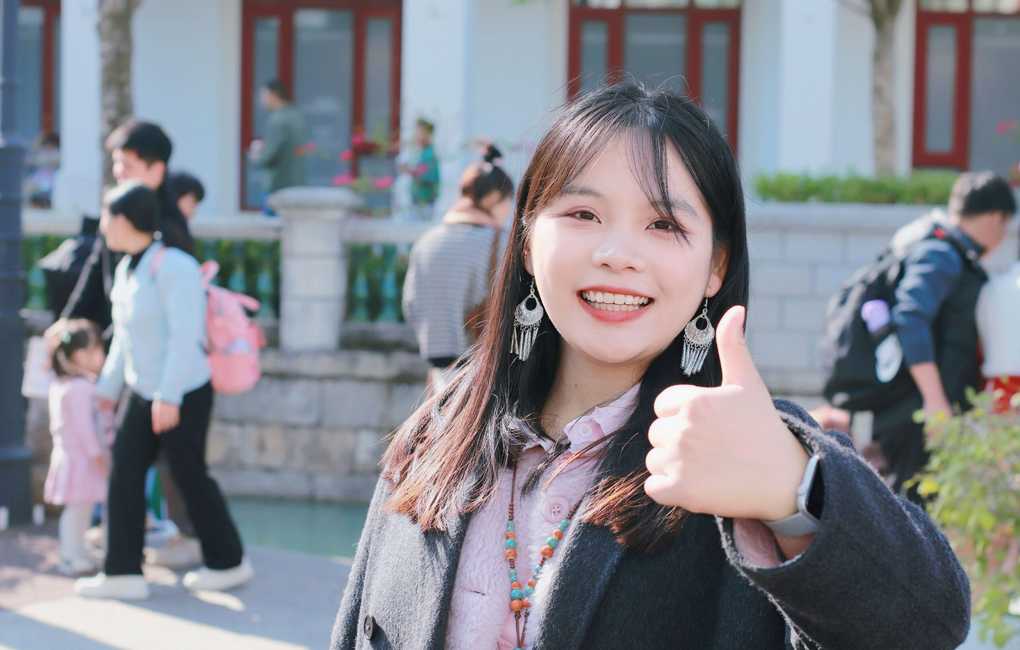 Kundlöfte och churn. Tre frågor som avslöjar var ni tappar nya kunder