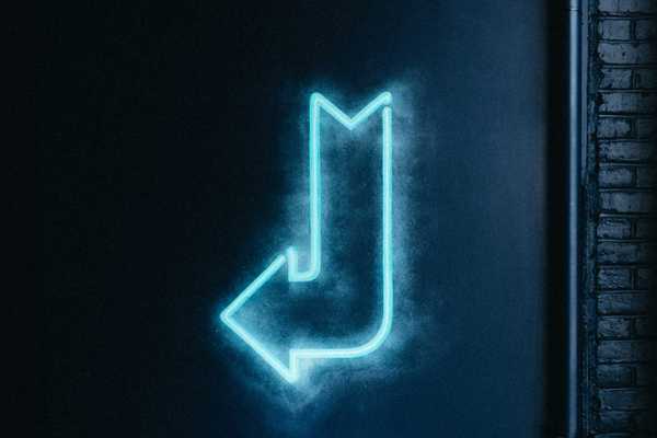 Från churnanalys till åtgärd: vad gör du härnäst? thumbnail