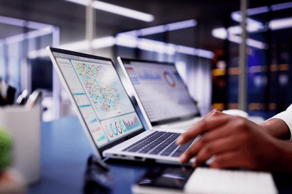 CRM och churn – så använder du systemet för att stärka retention, inte bara försäljning thumbnail